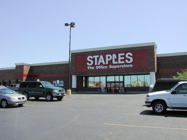 More Photos Of 514 S Willow Ave, Cookeville Unknown For Lease