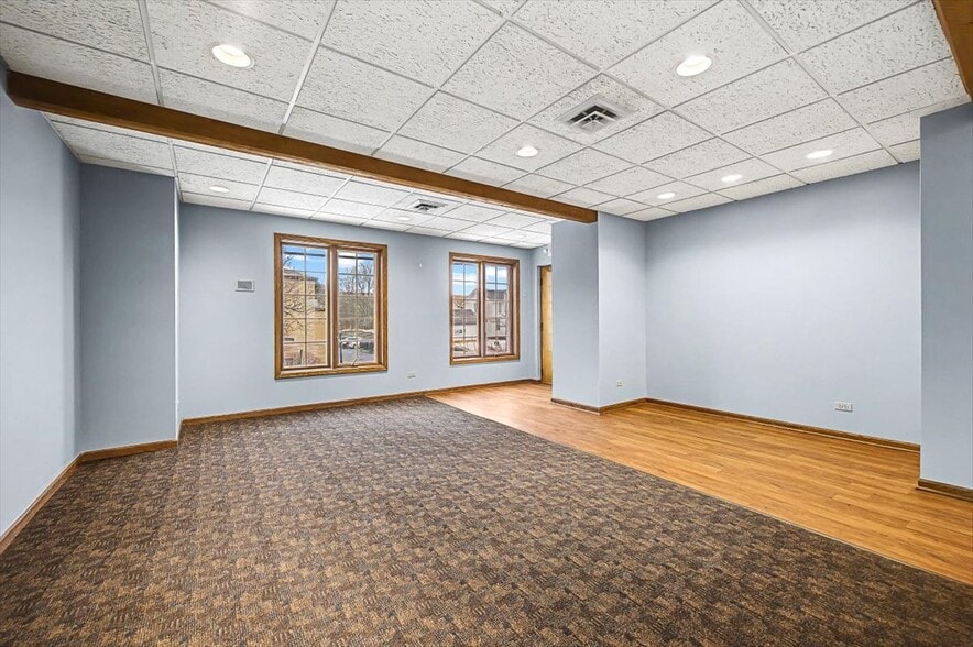More Photos Of 50 Ela St, Barrington Medical For Lease