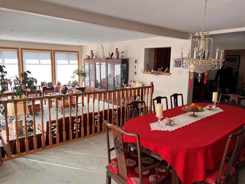 More Photos Of 6507 North Rd, Duncan Golf Course Driving Range For Sale