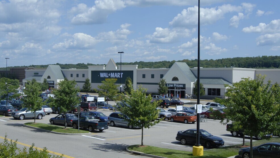 More Photos Of 160-180 River Rd, Lisbon Unknown For Lease