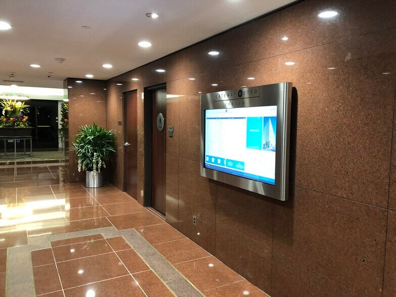 More Photos Of 3452 E Foothill Blvd, Pasadena Office For Lease