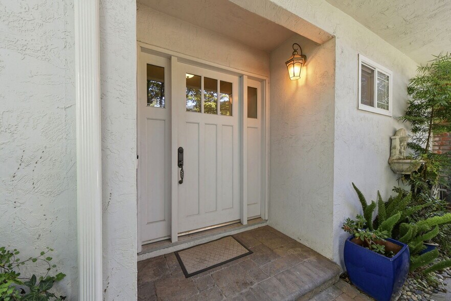More Photos Of 870 Williams Way, Sunnyvale Apartments For Sale