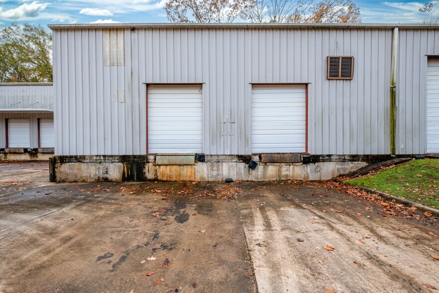 More Photos Of 9121 Sibley Hole Rd, Little Rock Land For Sale