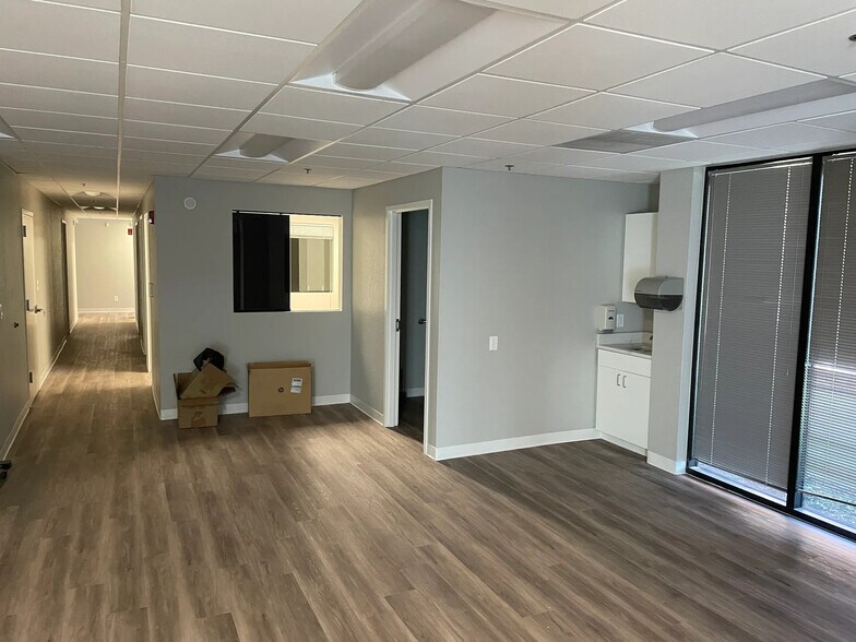 More Photos Of 13301 N Meridian Ave, Oklahoma City Medical For Lease