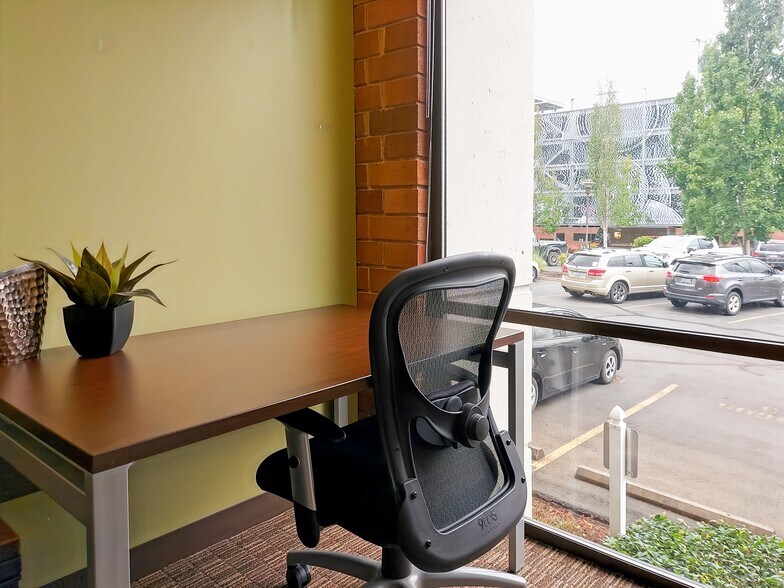 More Photos Of 400 Union Ave SE, Olympia Coworking Space