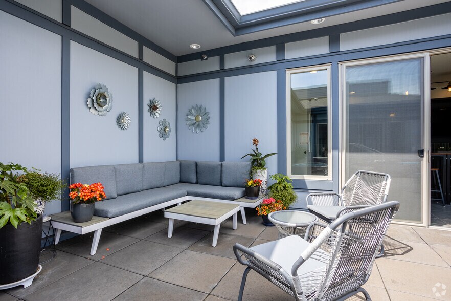 More Photos Of 11740 SW 72nd Ave, Tigard Apartments For Lease