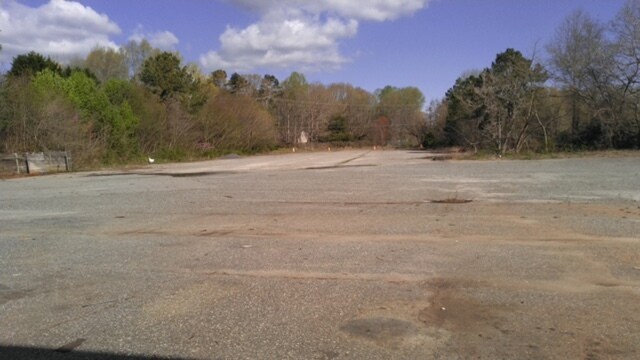 More Photos Of , Cherryville Unknown For Sale