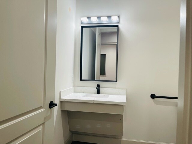 More Photos Of 21777 Merchants Way, Katy Unknown For Lease