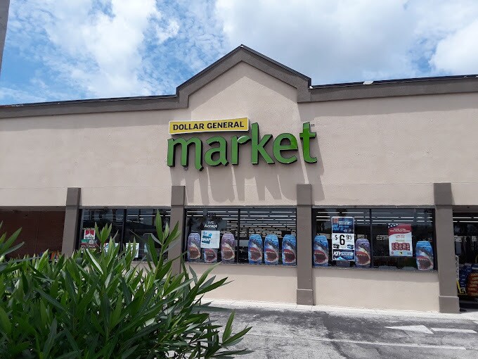 More Photos Of 4154-4198 S Atlantic Ave, New Smyrna Beach General Retail For Sale