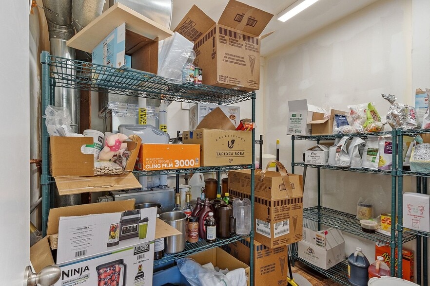 More Photos Of 295 Boston Rd, Billerica General Retail For Sale