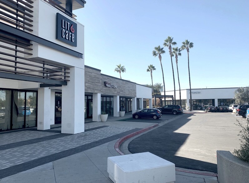 More Photos Of 1071-1081 N Tustin Ave, Anaheim Unknown For Sale