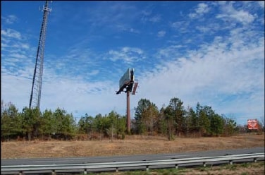 More Photos Of Regions South Dr, Jackson Land For Sale