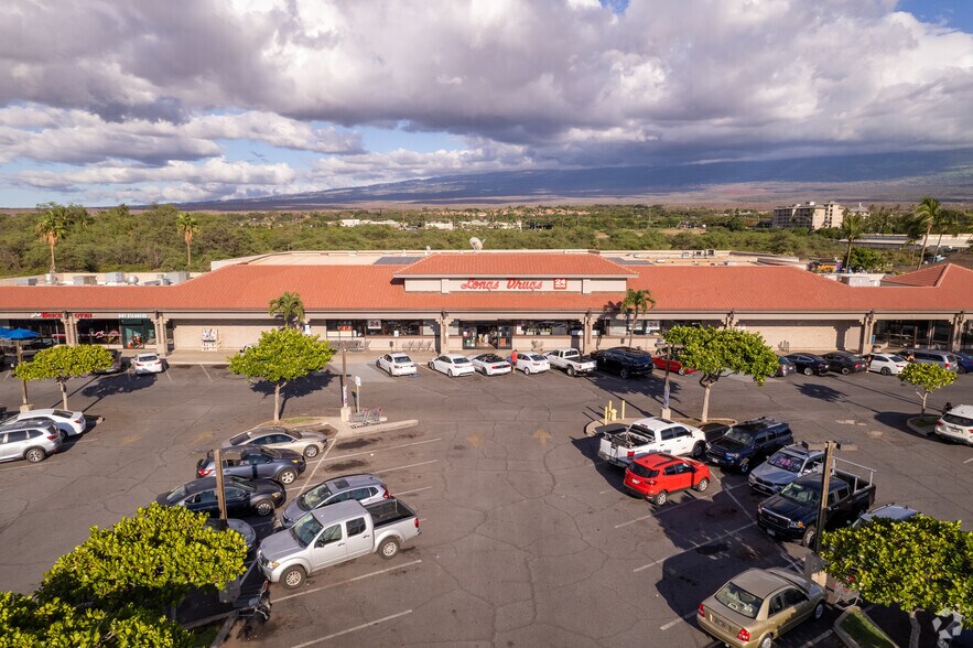 Primary Photo Of 1215 S Kihei Rd, Kihei Freestanding For Lease
