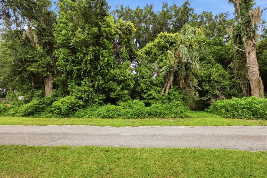 More Photos Of S Lakeview Dr, Lake Helen Land For Sale