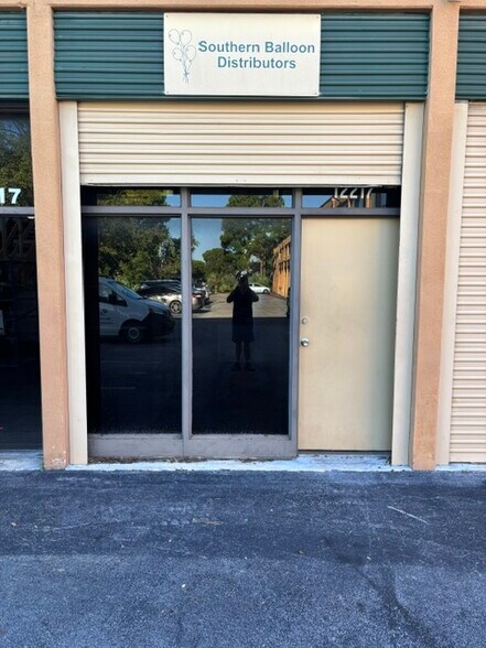 More Photos Of 12201-12239 SW 132nd Ct, Miami Light Distribution For Lease