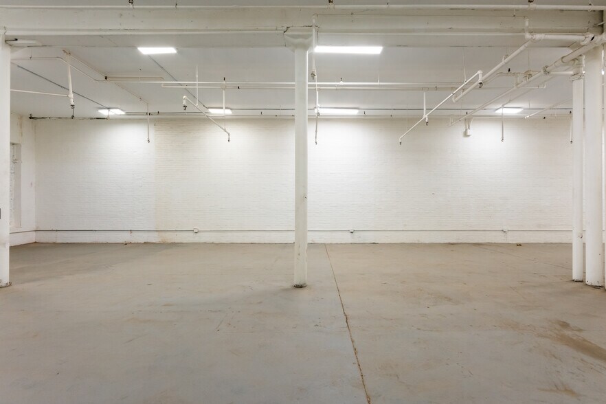 More Photos Of 610 Dean St, Brooklyn Apartments For Lease