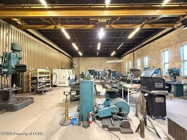 More Photos Of 30 Lauren ln, Hazle Township Industrial For Sale