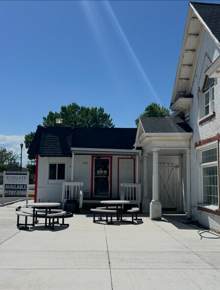 More Photos Of , Spanish Fork General Retail For Sale