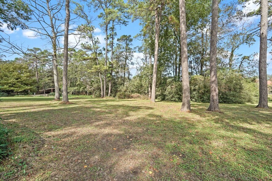 More Photos Of 19410 Nehoc Ln, Humble Land For Sale