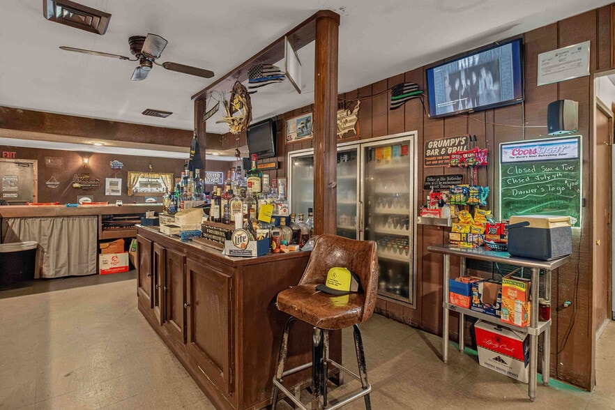 More Photos Of 13239 Rt 14, Ralston General Retail For Sale