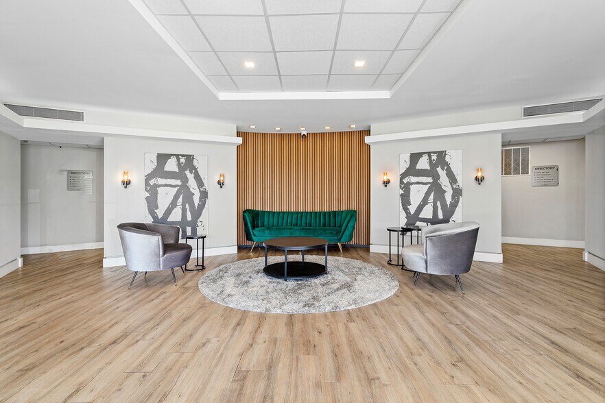 More Photos Of 555 S Andrews Ave, Pompano Beach Medical For Sale