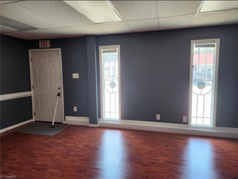 More Photos Of 211 National Hwy, Thomasville Freestanding For Sale