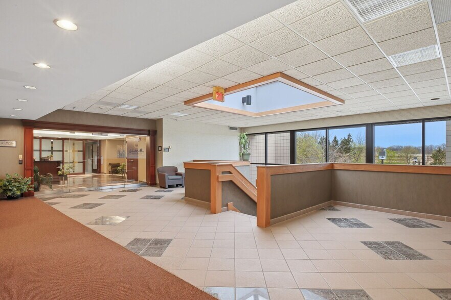 More Photos Of 24610 Detroit Rd, Westlake Office For Sale