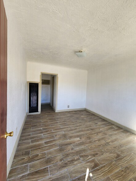 More Photos Of 5715 Central Ave NE, Albuquerque Hotel For Sale
