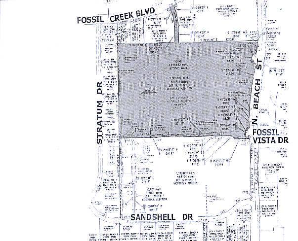 More Photos Of 5555 N Beach St, Fort Worth Office For Lease