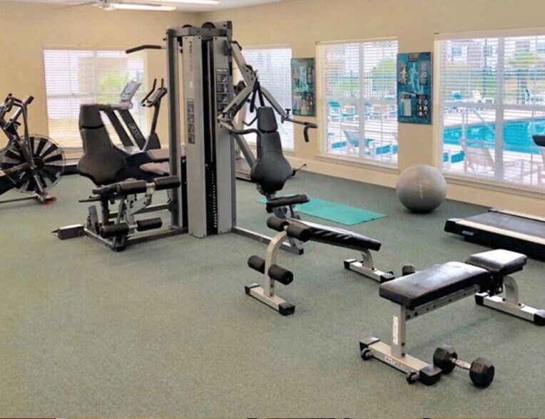 More Photos Of 107 Ashford Dr, West Monroe Apartments For Sale