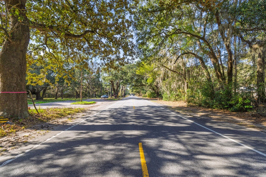 More Photos Of 2729 Bohicket Rd, Johns Island Land For Sale