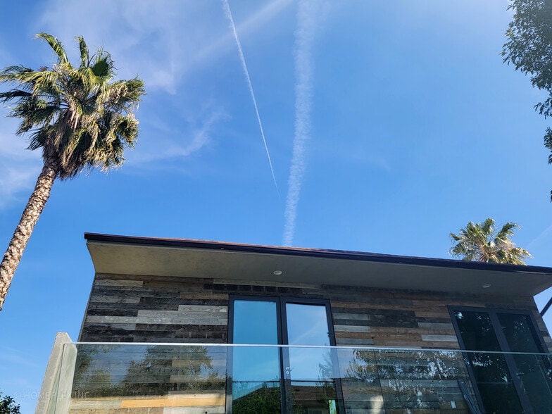 More Photos Of 7501 Linley Ln, Canoga Park Specialty For Sale