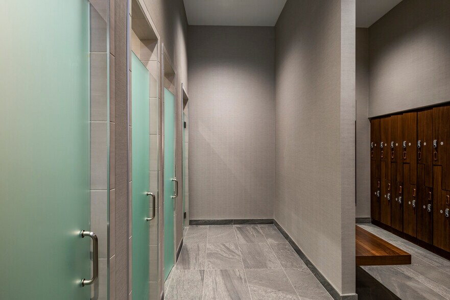 More Photos Of 5600 Granite Pky, Plano Office For Lease