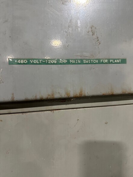 More Photos Of 5 Pruyn's Island Dr, Glens Falls Unknown For Lease