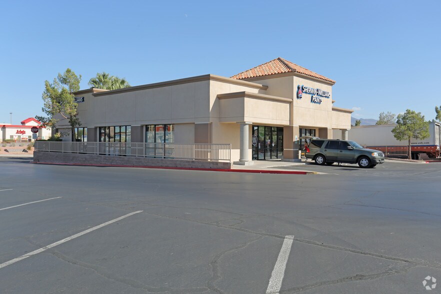 More Photos Of 2667 Windmill Pky, Henderson Unknown For Lease