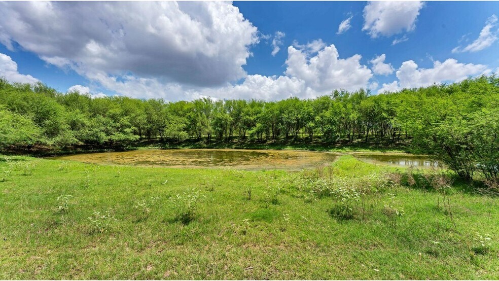 More Photos Of 209 FM 1344, Floresville Land For Sale