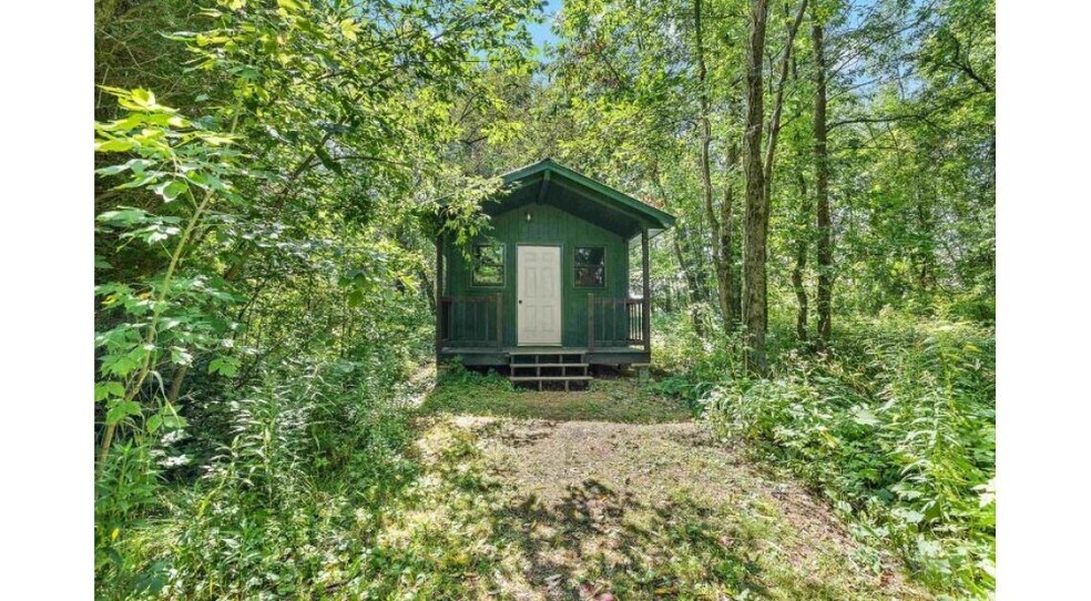 More Photos Of 4340 Pine Rd, Junction City Specialty For Sale