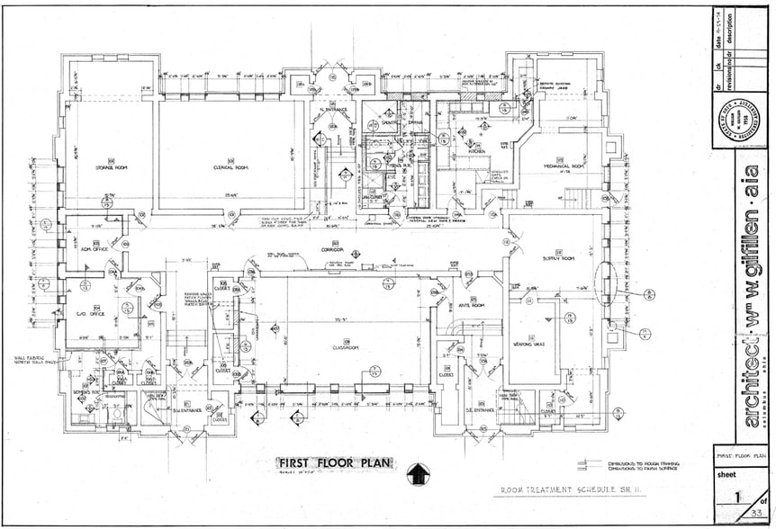 More Photos Of 39 Weaver St, Xenia Specialty For Sale