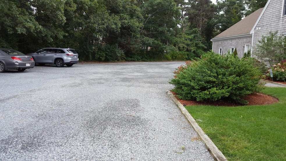 More Photos Of 26 Wampum Dr, Brewster Office For Sale