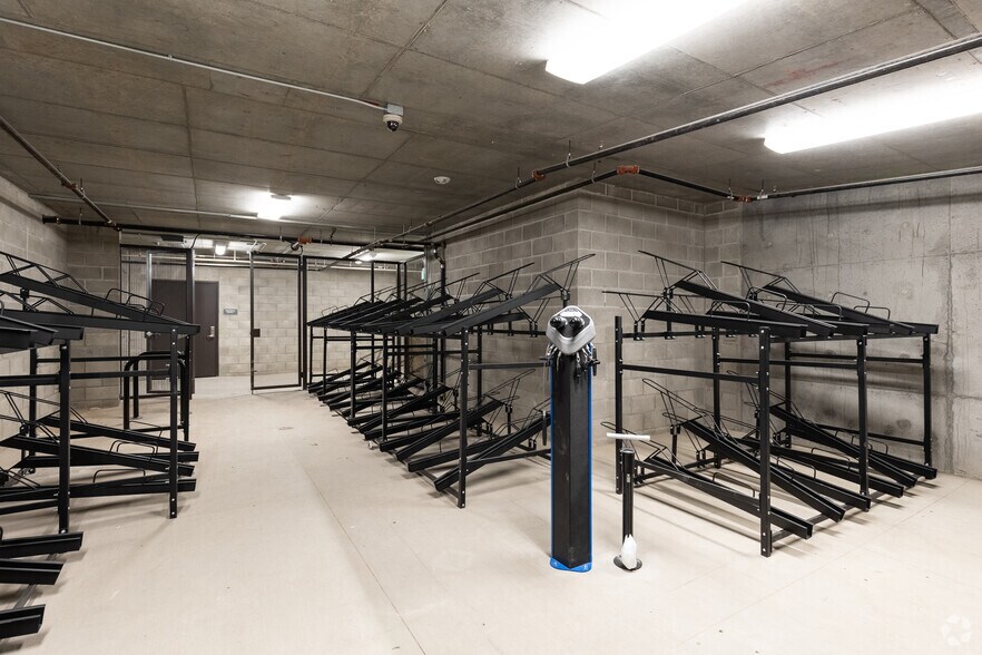 Photo of 1st Floor Ste 