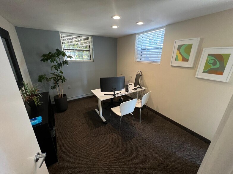 More Photos Of 800 W Ivy St, San Diego Office For Lease