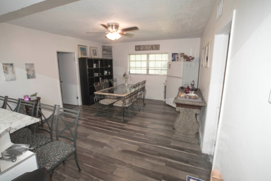 More Photos Of 651 North Old Hiatus, Plantation Land For Sale