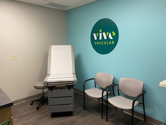 More Photos Of 6484 E Main, Reynoldsburg Unknown For Lease