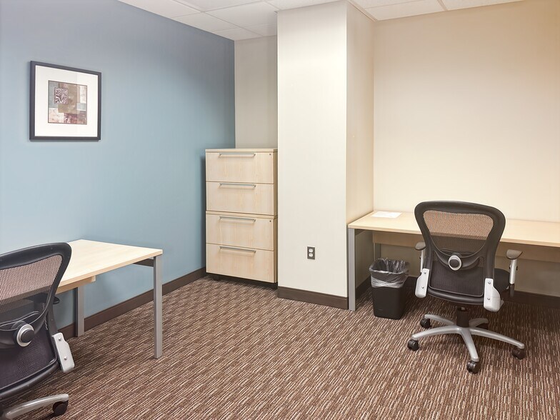 More Photos Of 2723 S State St, Ann Arbor Coworking Space