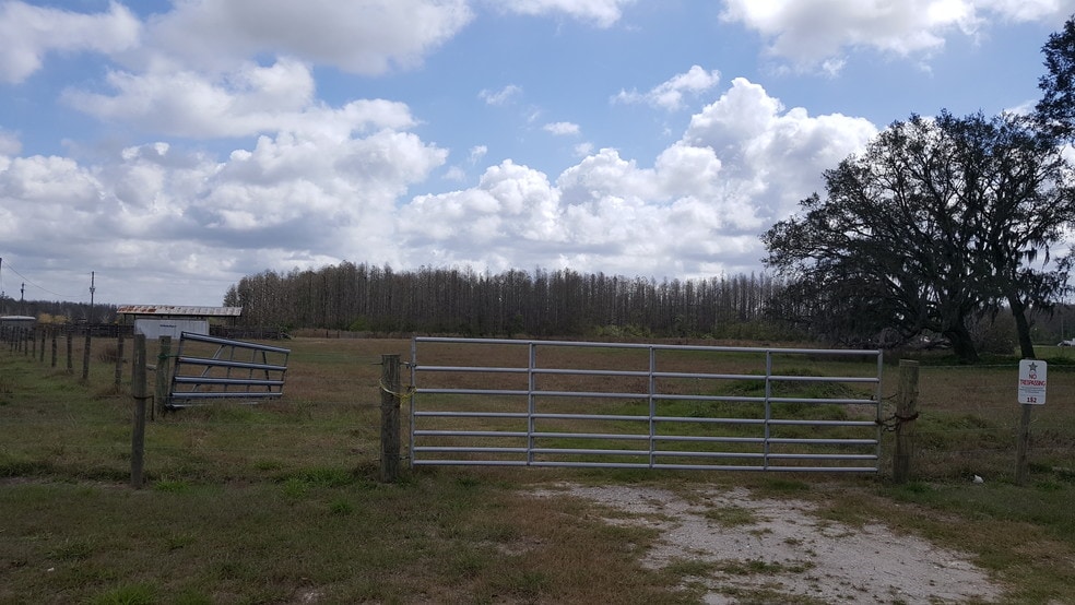 More Photos Of State Road 54, Odessa Land For Sale