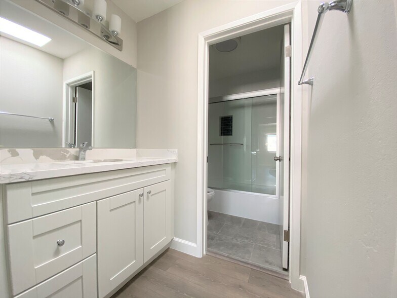 More Photos Of 631 Masonic Way, Belmont Apartments For Sale