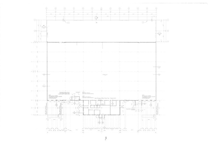 More Photos Of 498 Maratech Ave, Marathon Industrial For Lease