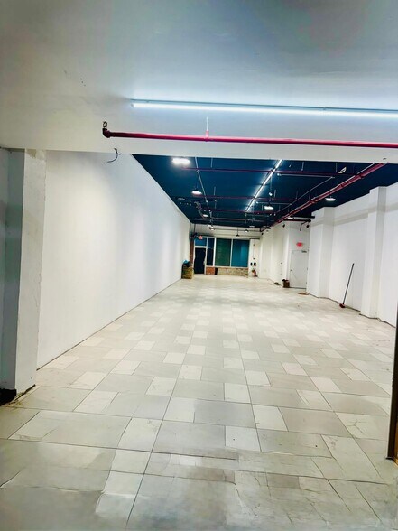 More Photos Of 1197 Flatbush Ave, Brooklyn Storefront Retail Residential For Lease