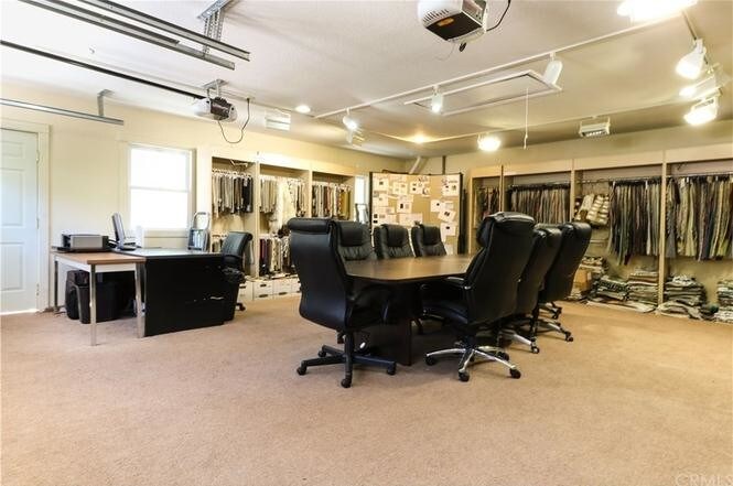More Photos Of 341-343 Harvard Ave, Claremont Office For Lease