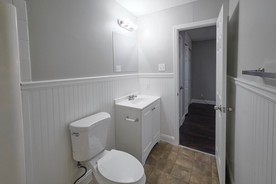 More Photos Of 4848 Scheel Rd, Knoxville Apartments For Sale